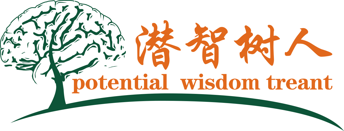 操逼操逼逼逼逼逼逼逼逼北京潜智树人教育咨询有限公司
